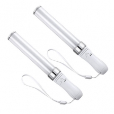 LED Glow Stick, R-025