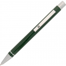 Metalpen halvgel ALMEIRA