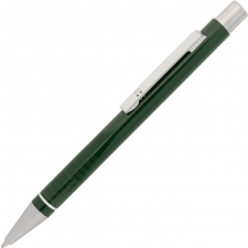 Metalpen halvgel ALMEIRA