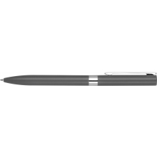 Aluminium gelpen HUELVA