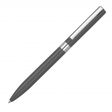 Aluminium gelpen HUELVA
