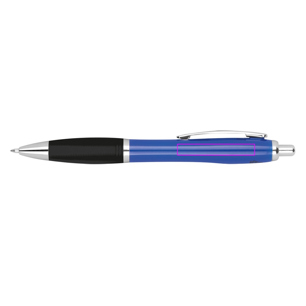 Plastikpen LIMA