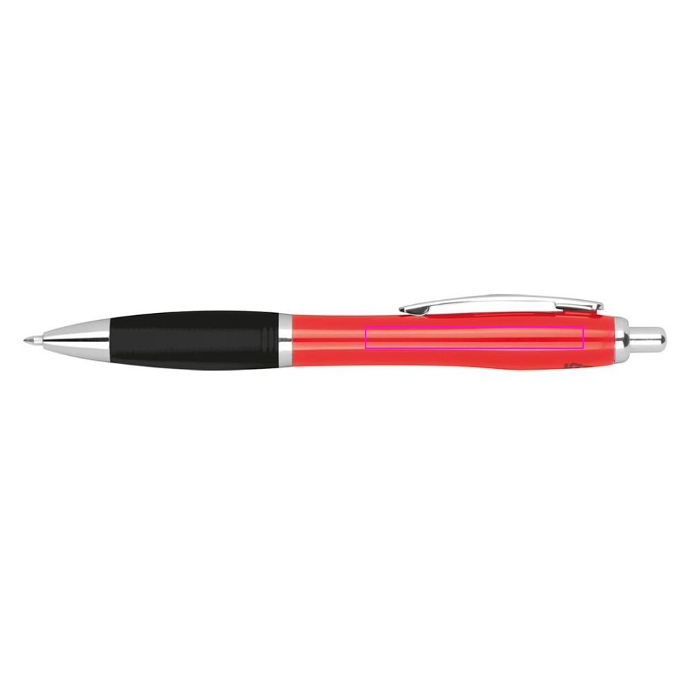 Plastikpen LIMA
