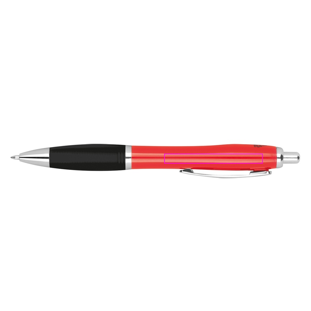 Plastikpen LIMA