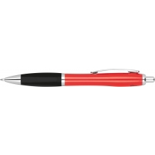 Plastikpen LIMA