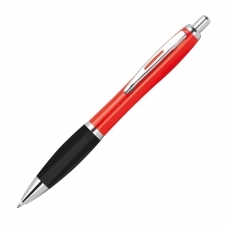 Plastikpen LIMA