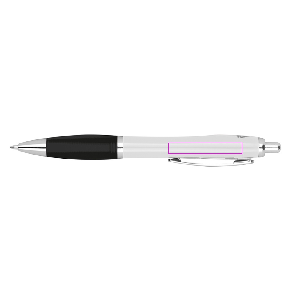 Plastikpen LIMA