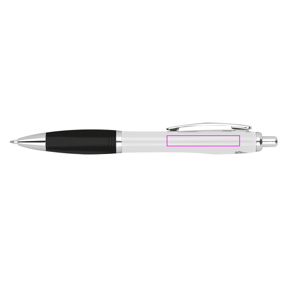 Plastikpen LIMA