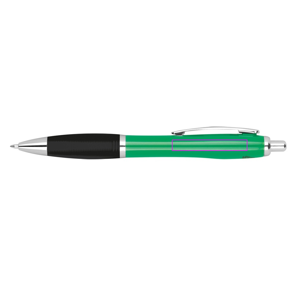 Plastikpen LIMA