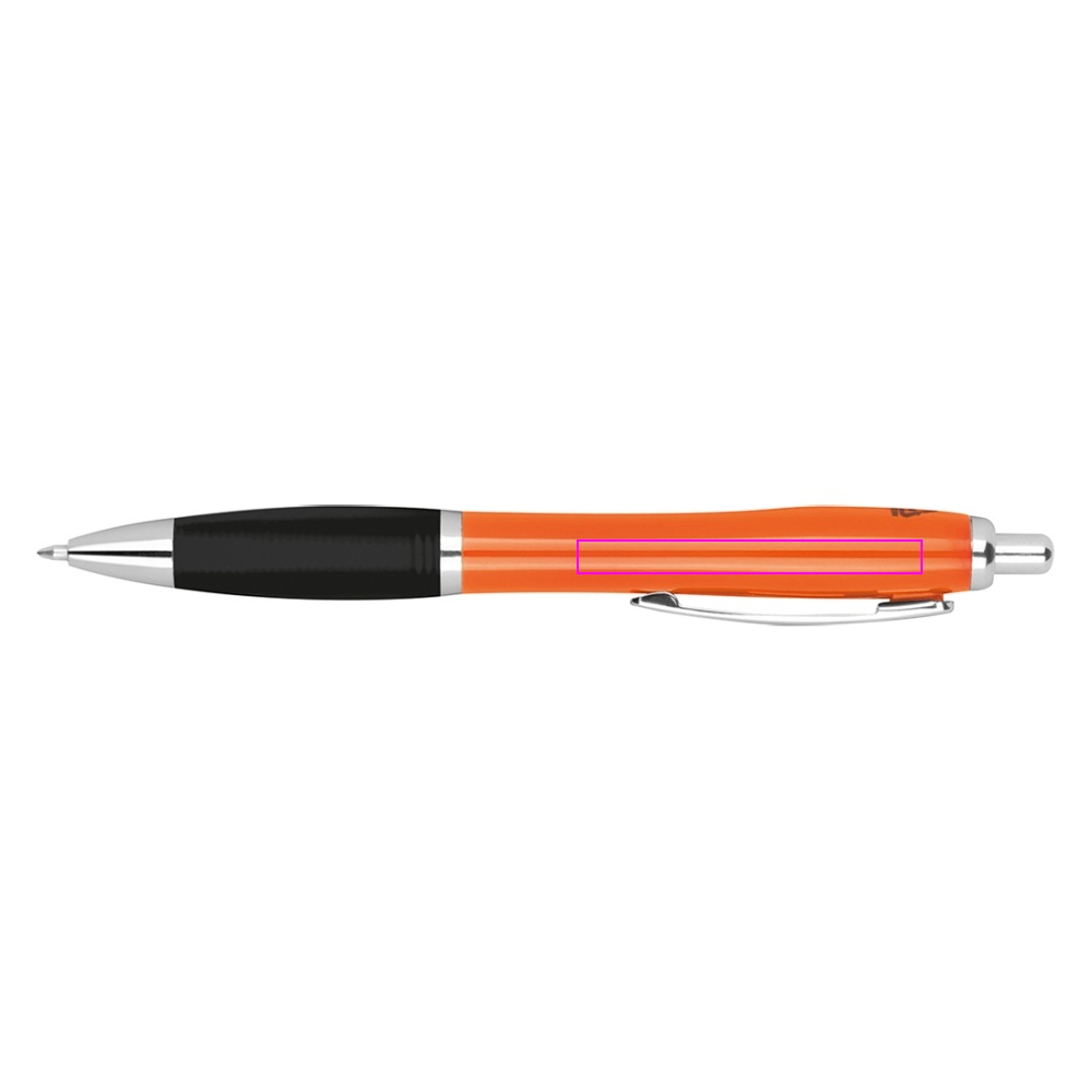 Plastikpen LIMA