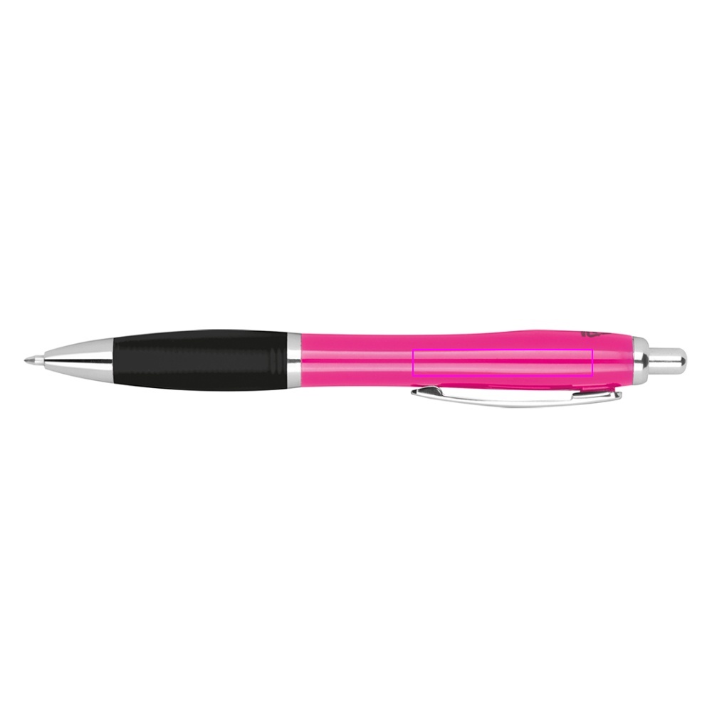 Plastikpen LIMA