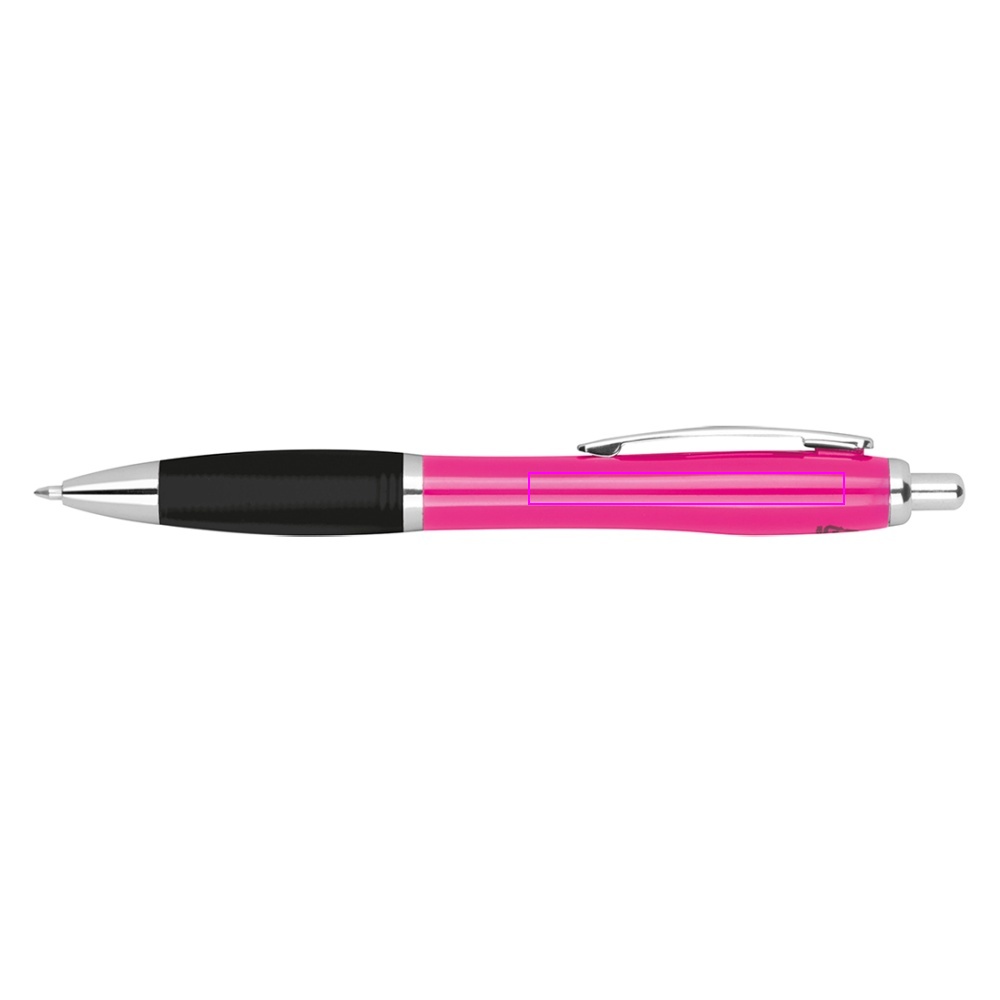 Plastikpen LIMA