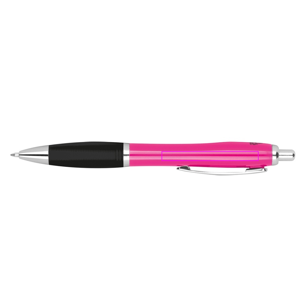 Plastikpen LIMA