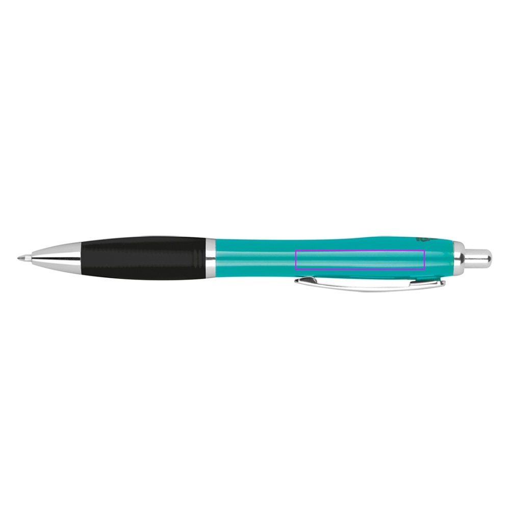 Plastikpen LIMA