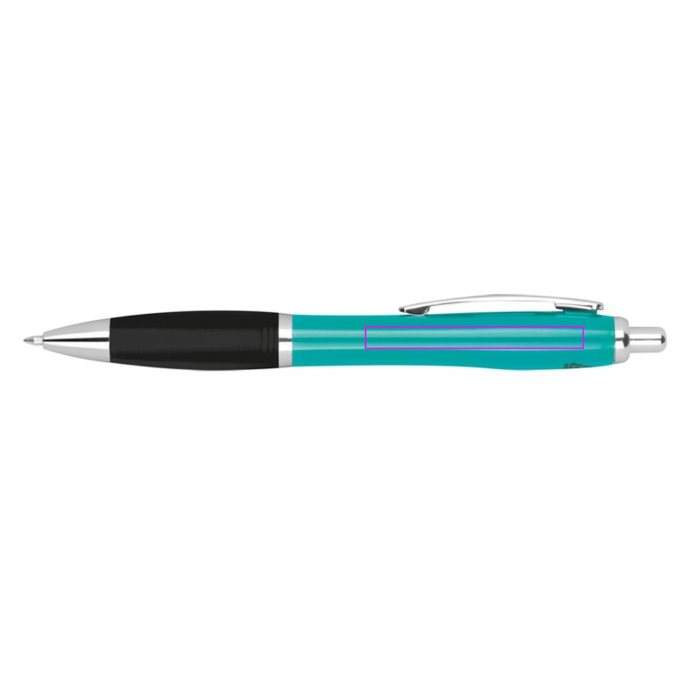 Plastikpen LIMA