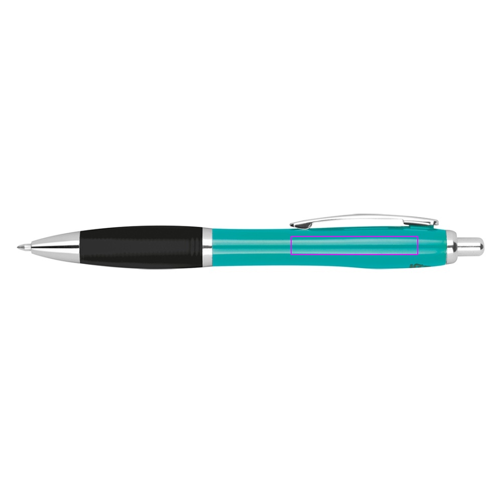 Plastikpen LIMA