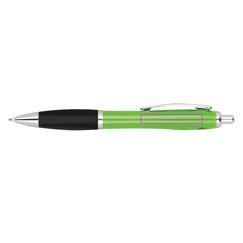 Plastikpen LIMA