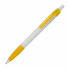 Plastikpen NEWPORT