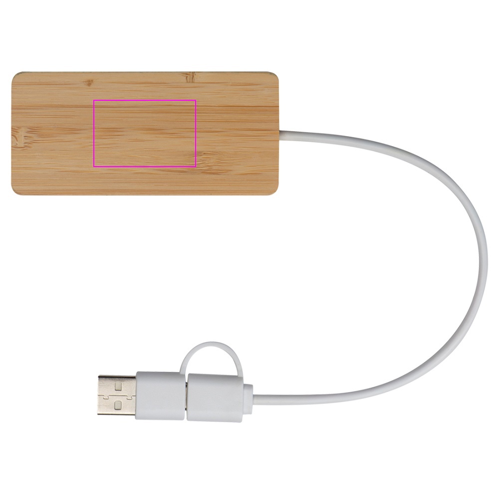 USB-hub KUALA LUMPUR USB KUALA LUMPUR
