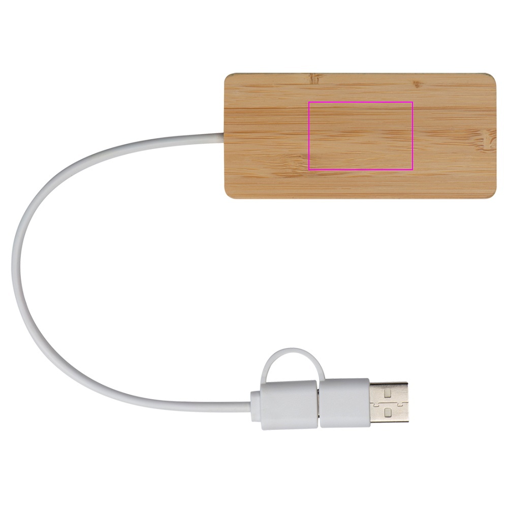 USB-hub KUALA LUMPUR USB KUALA LUMPUR