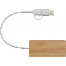 USB-hub KUALA LUMPUR USB KUALA LUMPUR