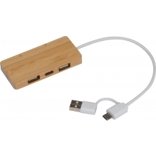 USB-hub KUALA LUMPUR USB KUALA LUMPUR