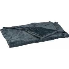 Fleece tæppe KAUNAS 230 g/m2