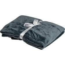 Fleece tæppe KAUNAS 230 g/m2
