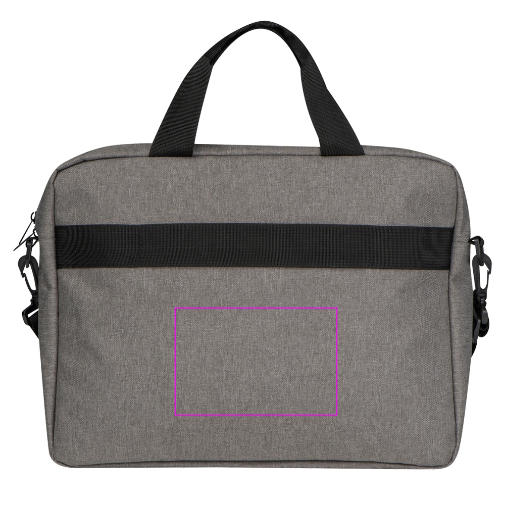 Laptop taske rPET MINSK