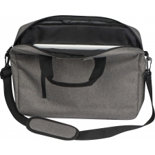 Laptop taske rPET MINSK