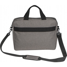 Laptop taske rPET MINSK