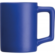BRADFORD keramisk krus 300 ml