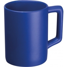 BRADFORD keramisk krus 300 ml