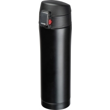 Termoflaske BUCHAREST 500 ml