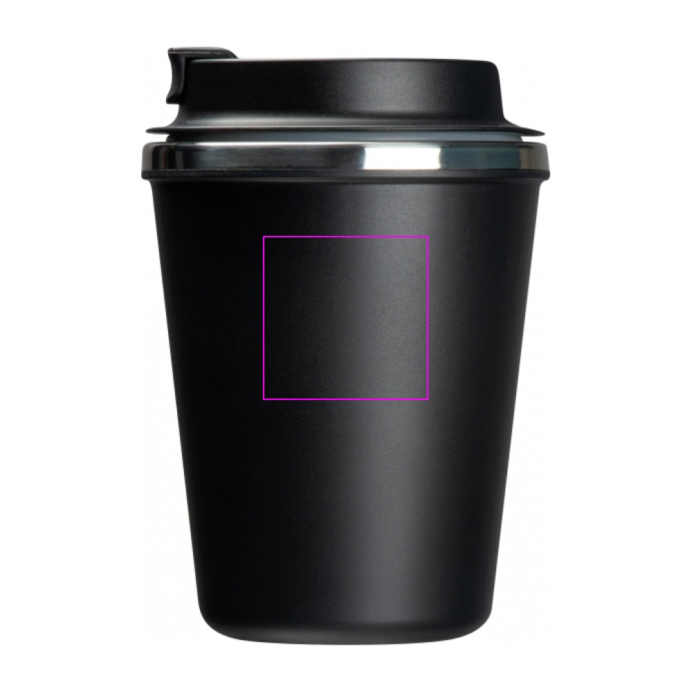 Termokop BUFFALO 350 ml