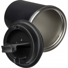 Termokop BUFFALO 350 ml