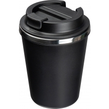 Termokop BUFFALO 350 ml