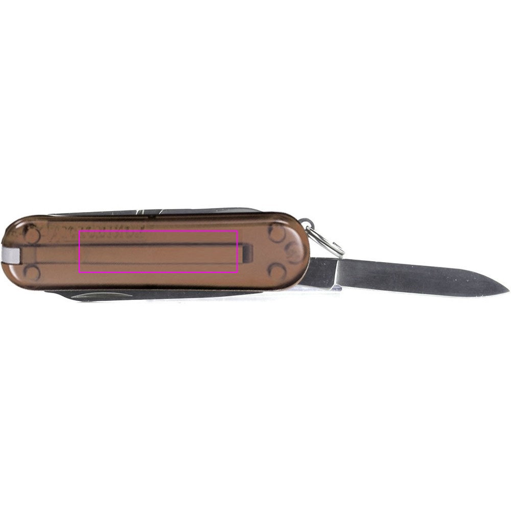 Lommekniv Classic SD Victorinox