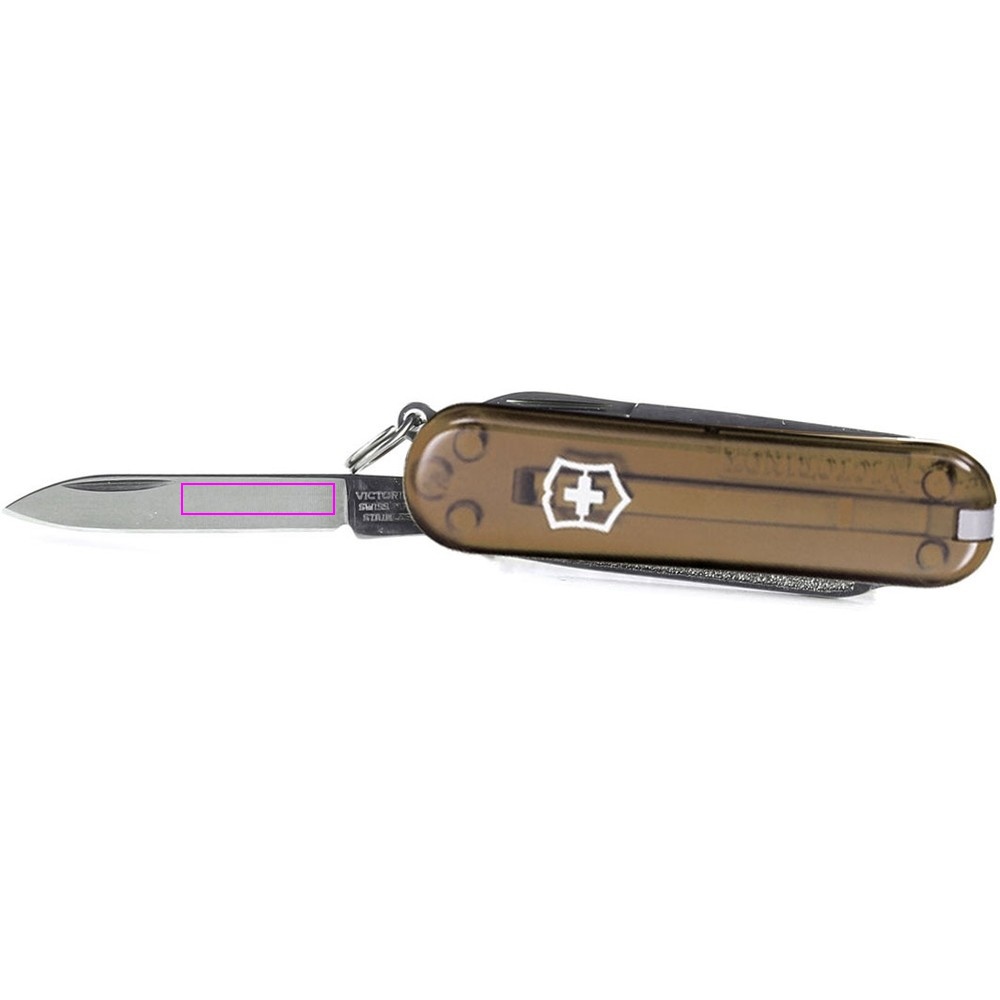 Lommekniv Classic SD Victorinox