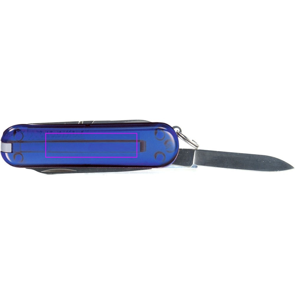 Lommekniv Classic SD Victorinox