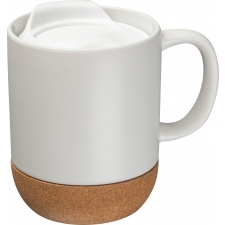 Keramisk sublimationskrus SAN JOSE 300 ml