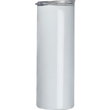 Termokrus til sublimation SAO PAULO 500 ml