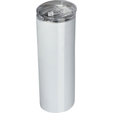Termokrus til sublimation SAO PAULO 500 ml