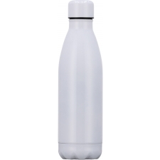 Stålfleske til sublimering SANTIEGO 750 ml