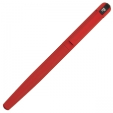 Soft touch kuglepen HARMONY Pierre Cardin