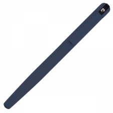 Soft touch kuglepen HARMONY Pierre Cardin