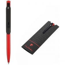 Metalkuglepen SYMPHONY Pierre Cardin