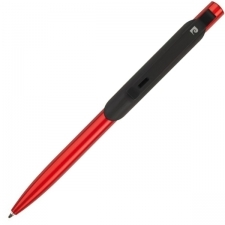 Metalkuglepen SYMPHONY Pierre Cardin