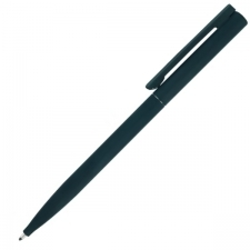 SILENT Pierre Cardin metalkuglepen