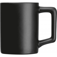 BRADFORD keramisk krus 300 ml